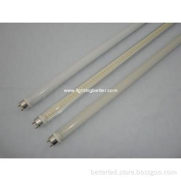 0.6m  T8 LED tube, high power